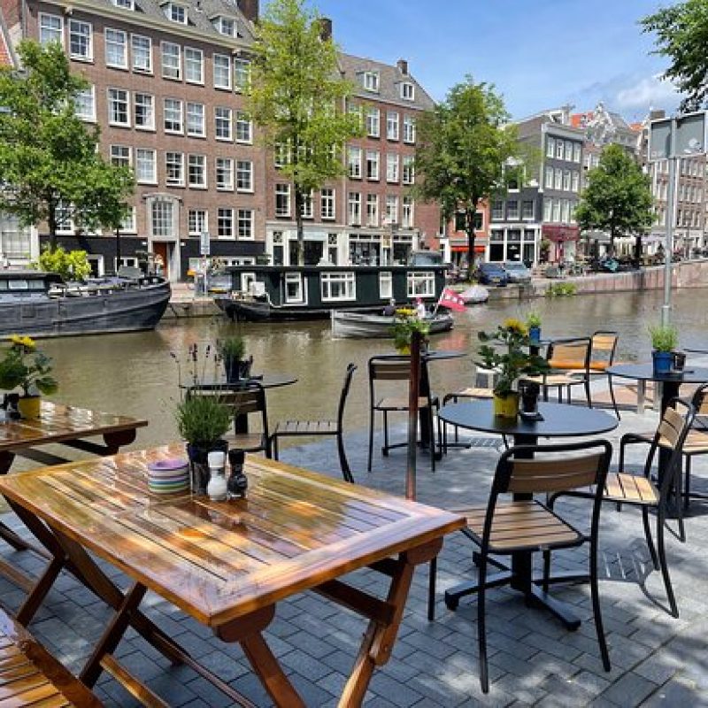 Amsterdam - Sazi Imagens (2)