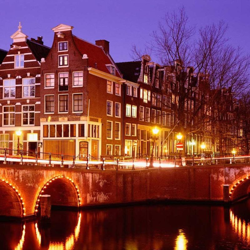 Amsterdam - Sazi Imagens (3)