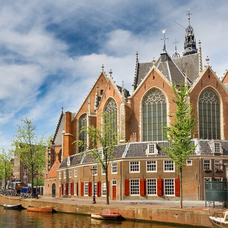 Amsterdam - Sazi Imagens (4)