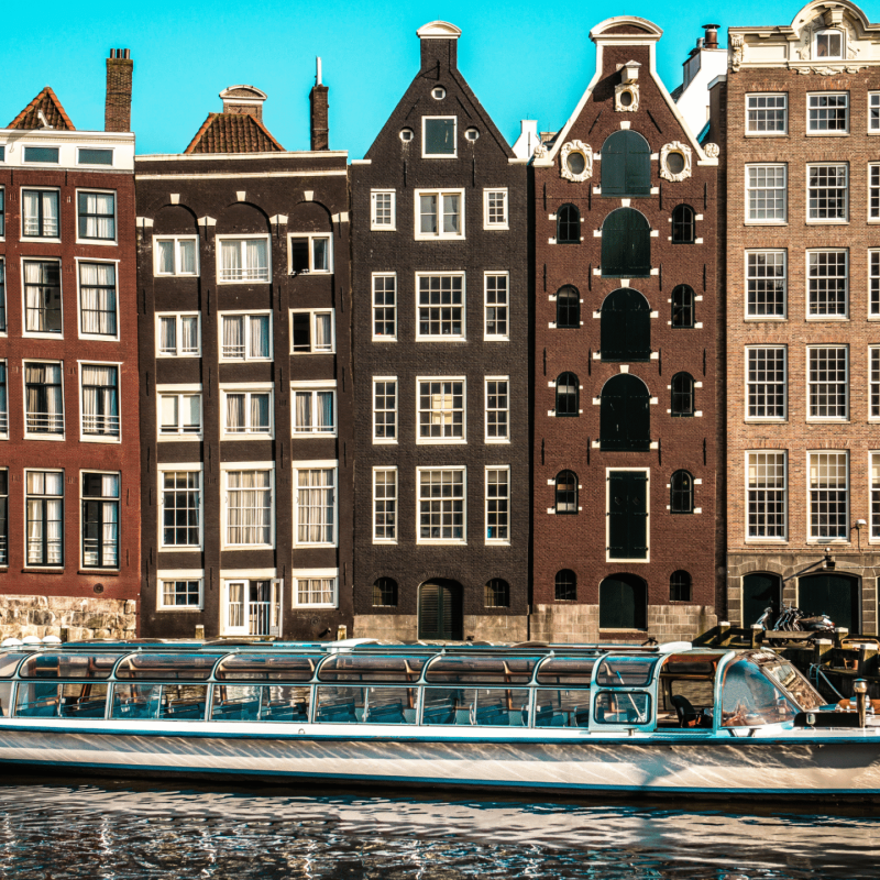 Amstrerdam - Sazi Imagem (2)