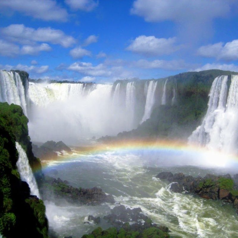 Brasil - Sazi Imagens (1)