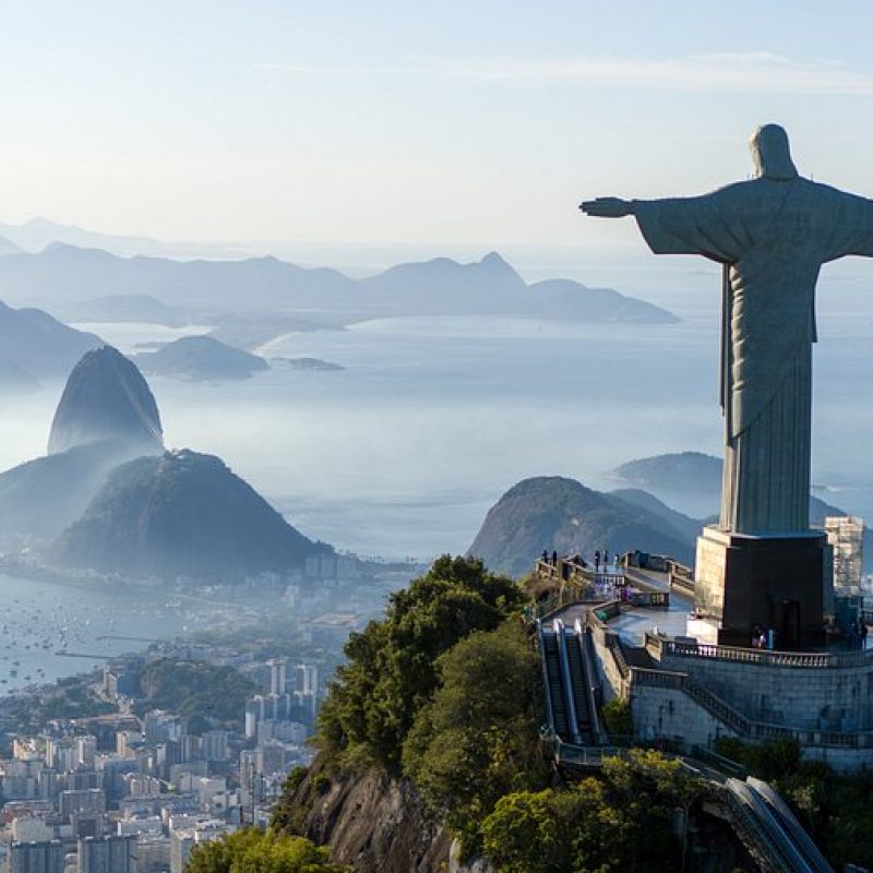Brasil - Sazi Imagens (4)