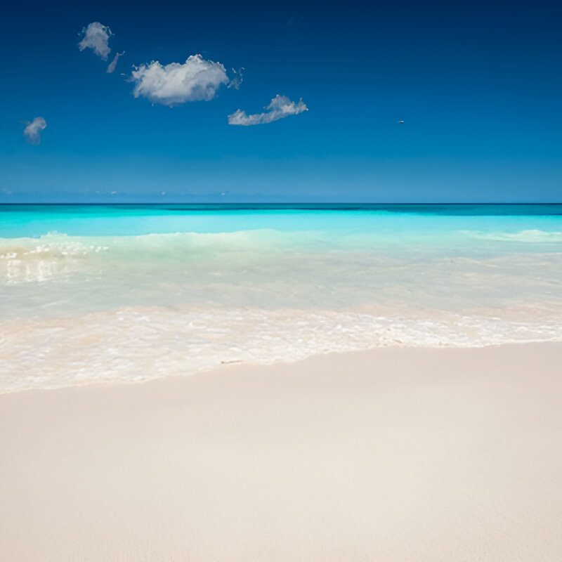 Cancun S - Sazi Imagens