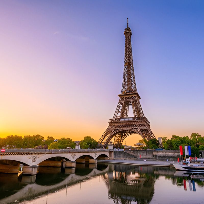 França S - Sazi Imagens 1