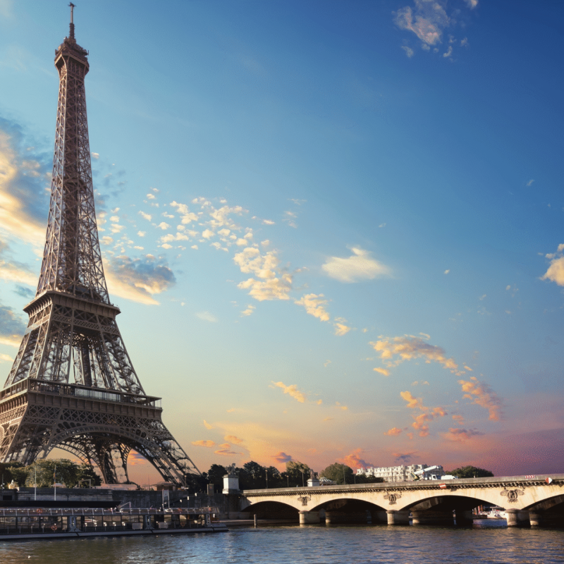 Paris - Sazi Imagens (1)