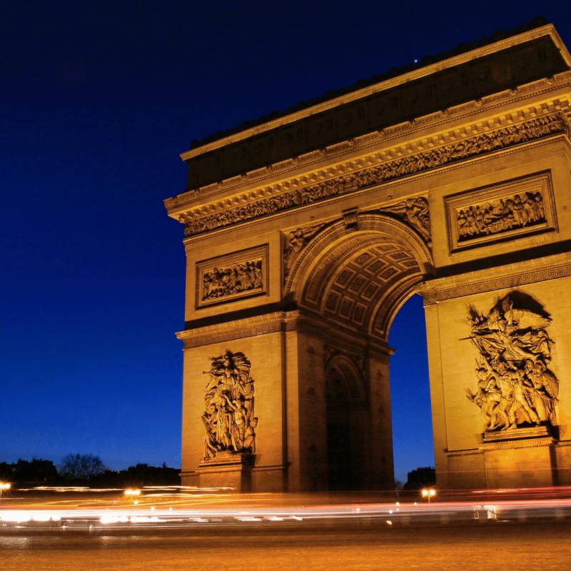 Paris - Sazi Imagens (2)