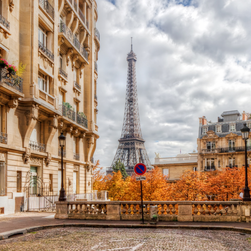 Paris - Sazi Imagens (5)