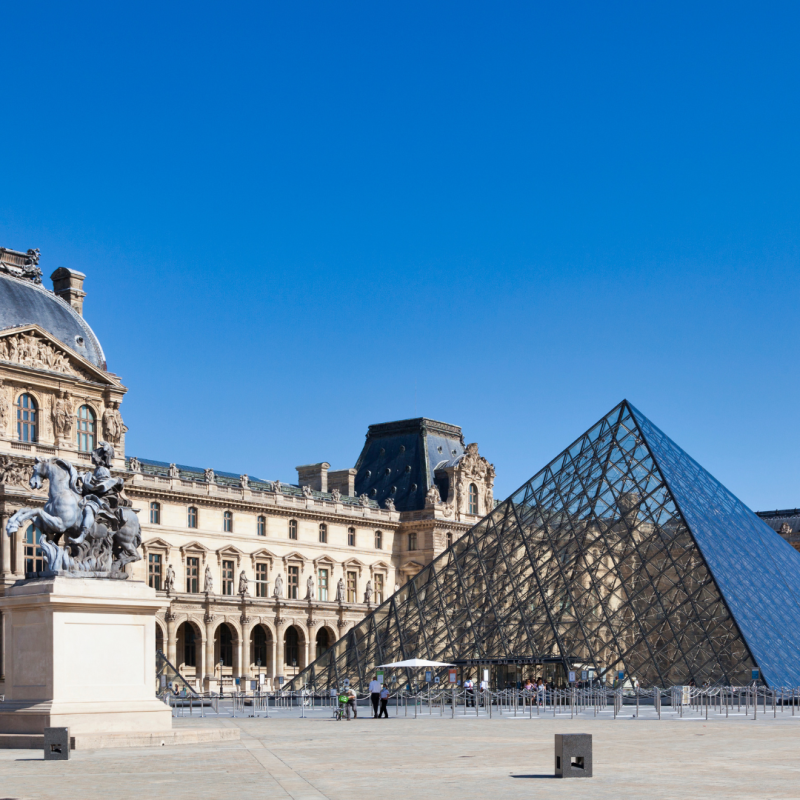 Paris - Sazi Imagens (6)
