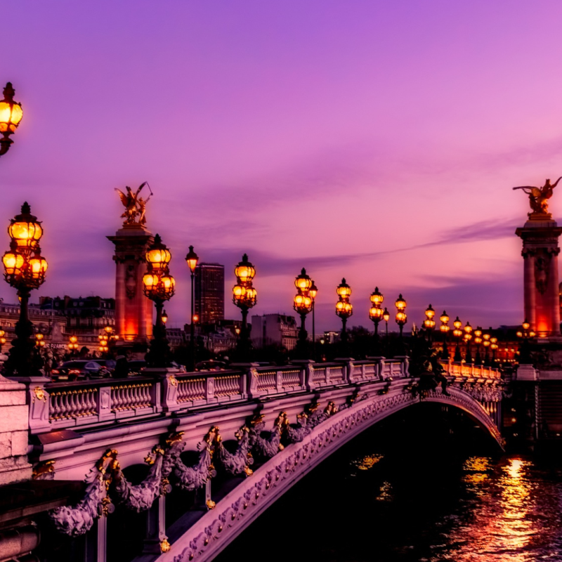 Paris - Sazi Imagens (8)