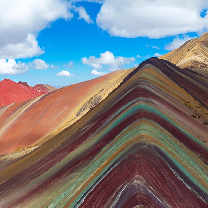 Savi Viagens - Peru (2)