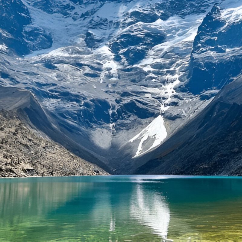 Savi Viagens - Peru (3)