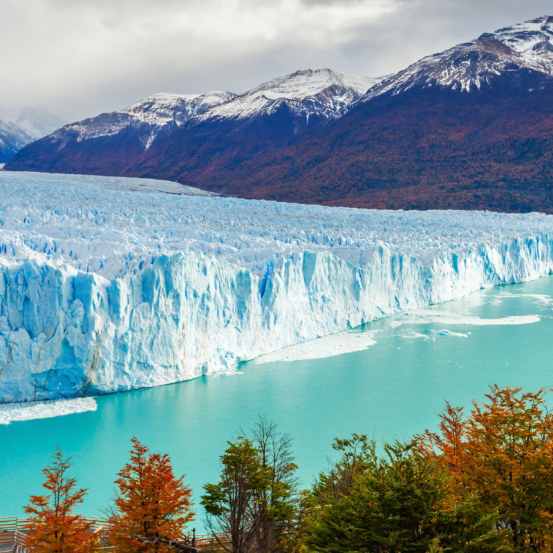 Sazi Viagens - Argentina (1)