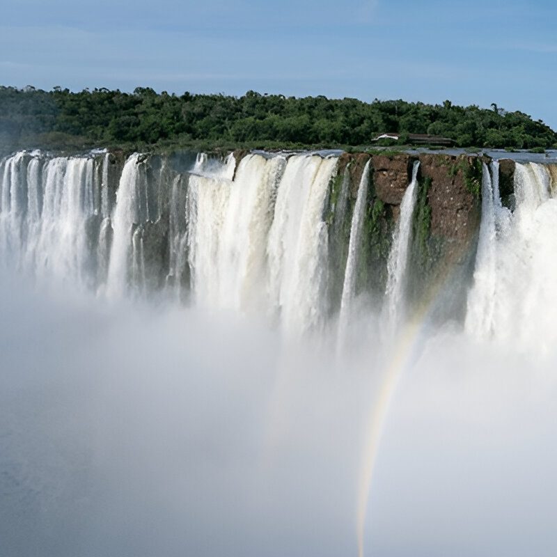 Sazi Viagens - Argentina (3)