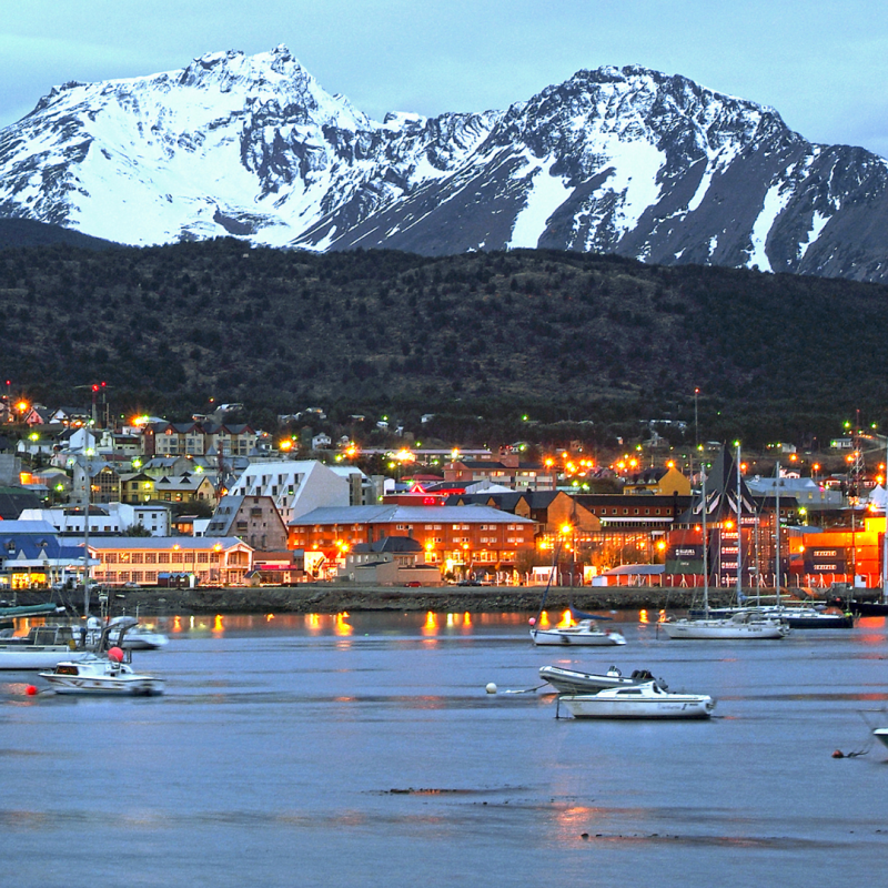 Sazi Viagens - Argentina (4)