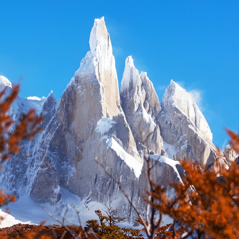 Sazi Viagens - Argentina (5)