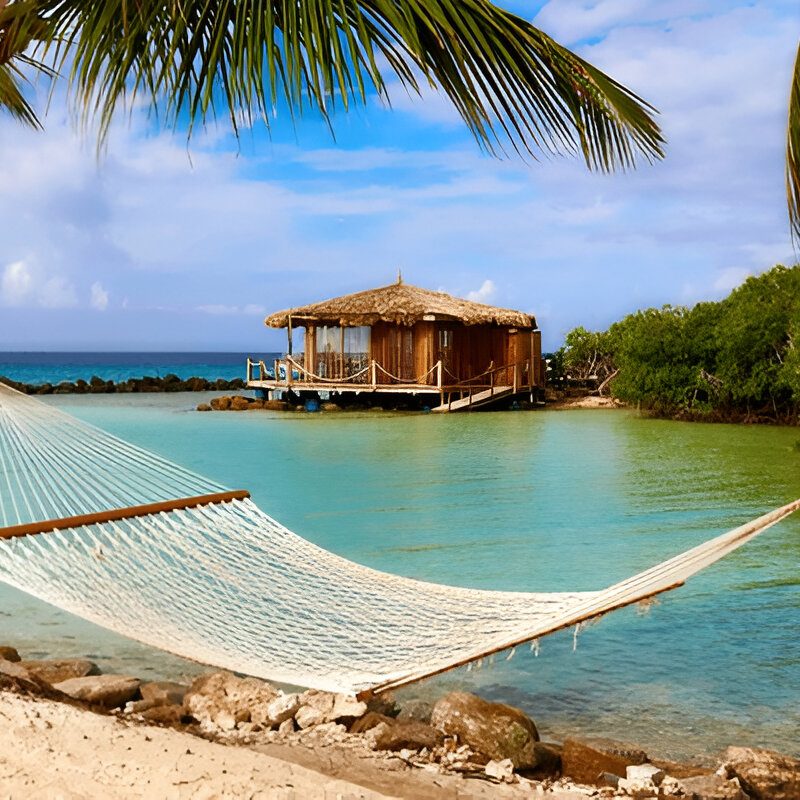 Sazi Viagens - Aruba (4)