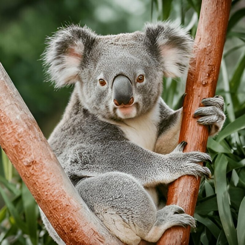 Sazi Viagens - Austrália (2)