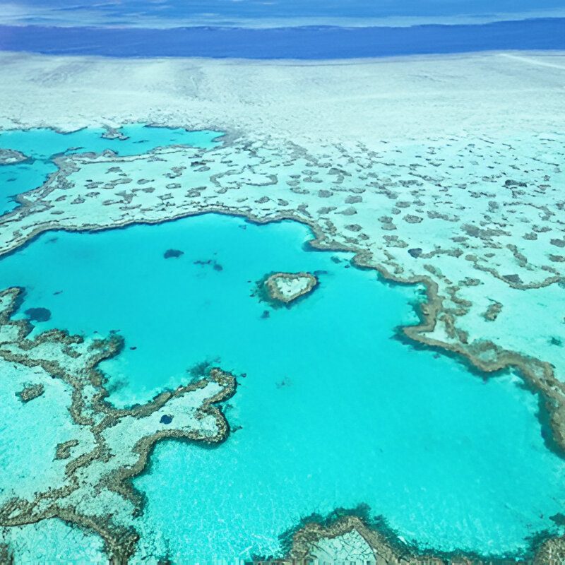 Sazi Viagens - Austrália (6)