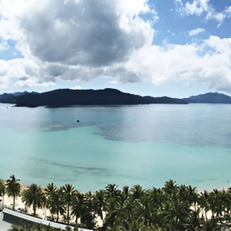 Sazi Viagens - Austrália (8)