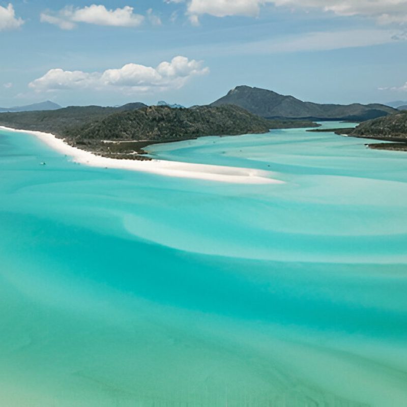 Sazi Viagens - Austrália (9)