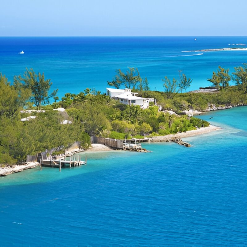 Sazi Viagens - Bahamas (2)