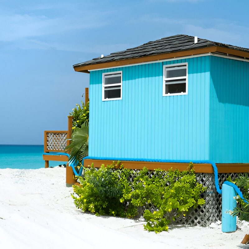 Sazi Viagens - Bahamas (5)