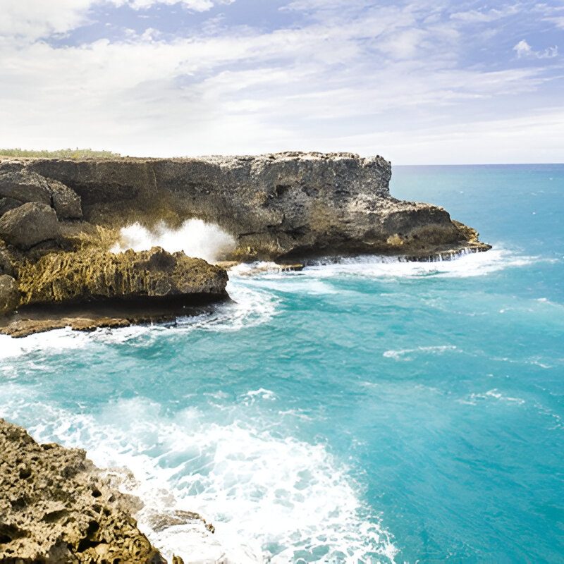 Sazi Viagens - Bahamas (6)
