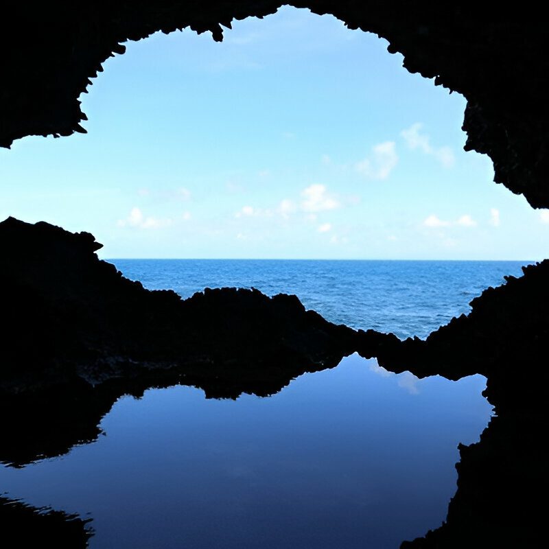 Sazi Viagens - Barbados (1)