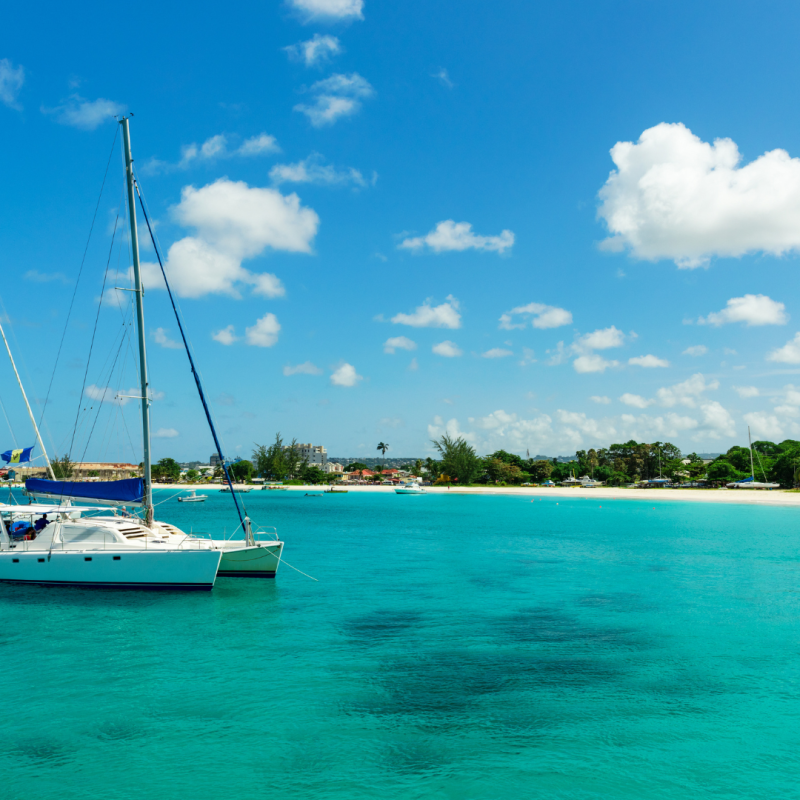 Sazi Viagens - Barbados (1)