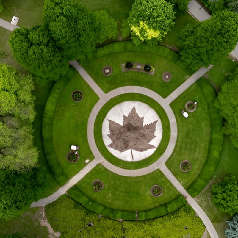 Sazi Viagens - Canadá (5)