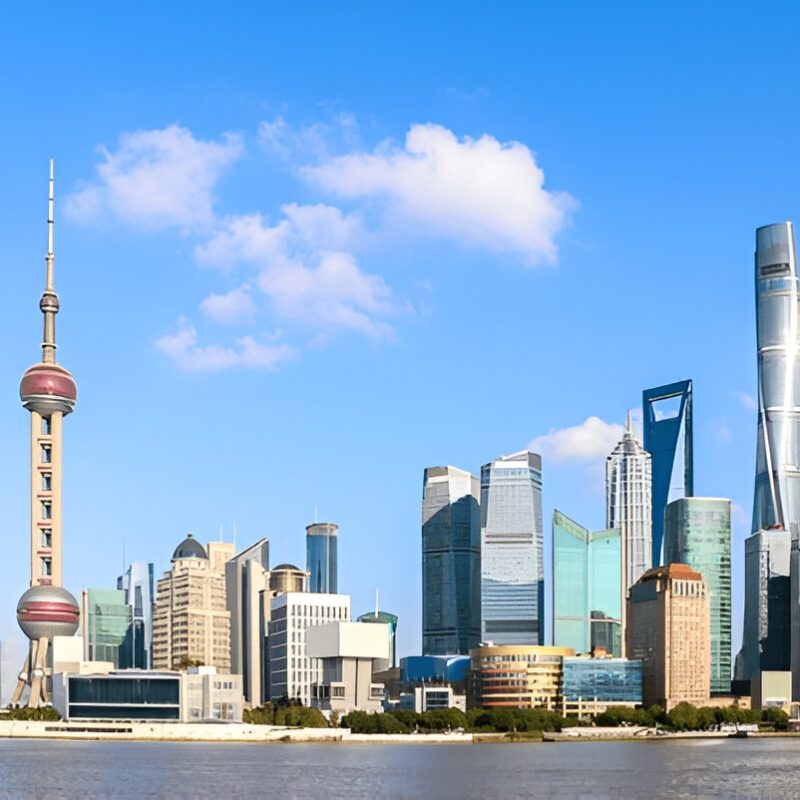 Sazi Viagens - China (7)
