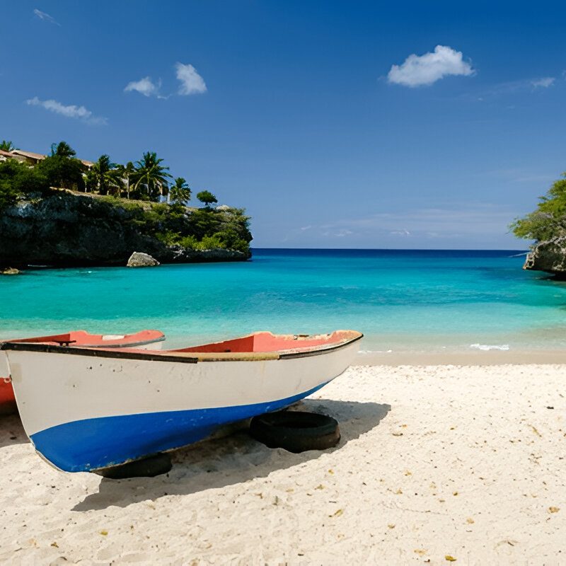 Sazi Viagens - Curaçao (3)