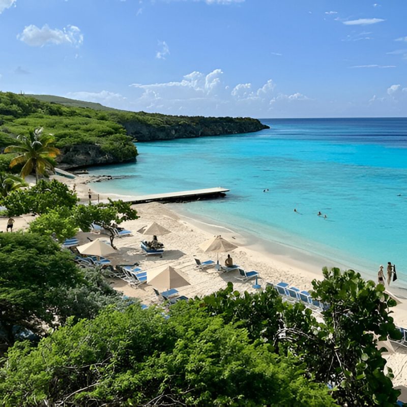 Sazi Viagens - Curaçao (4)