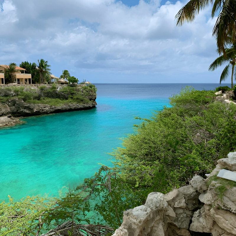 Sazi Viagens - Curaçao (5)
