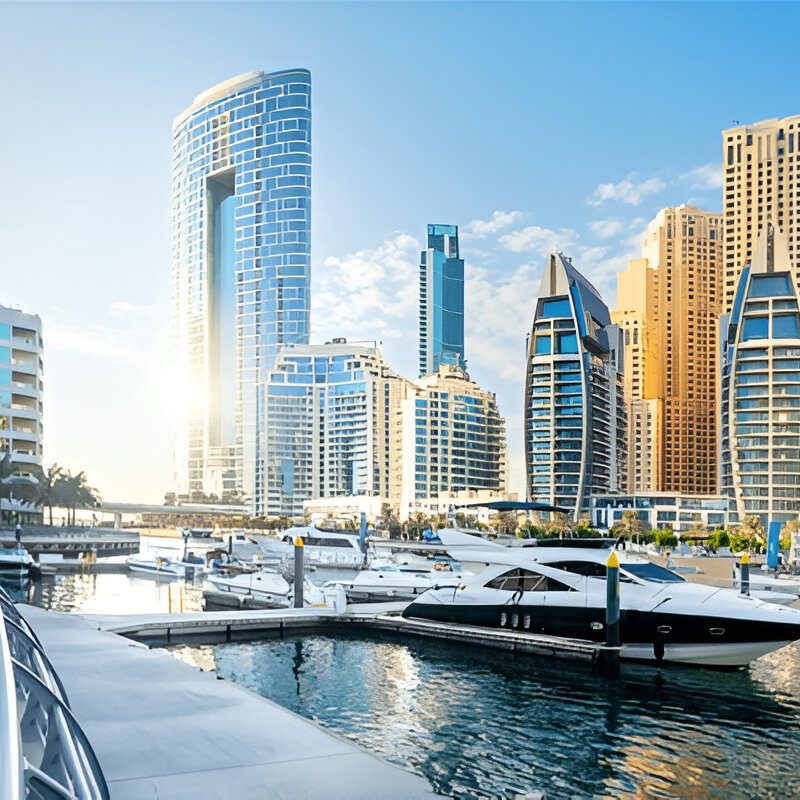 Sazi Viagens - Dubai e Abu Dhabi (3)