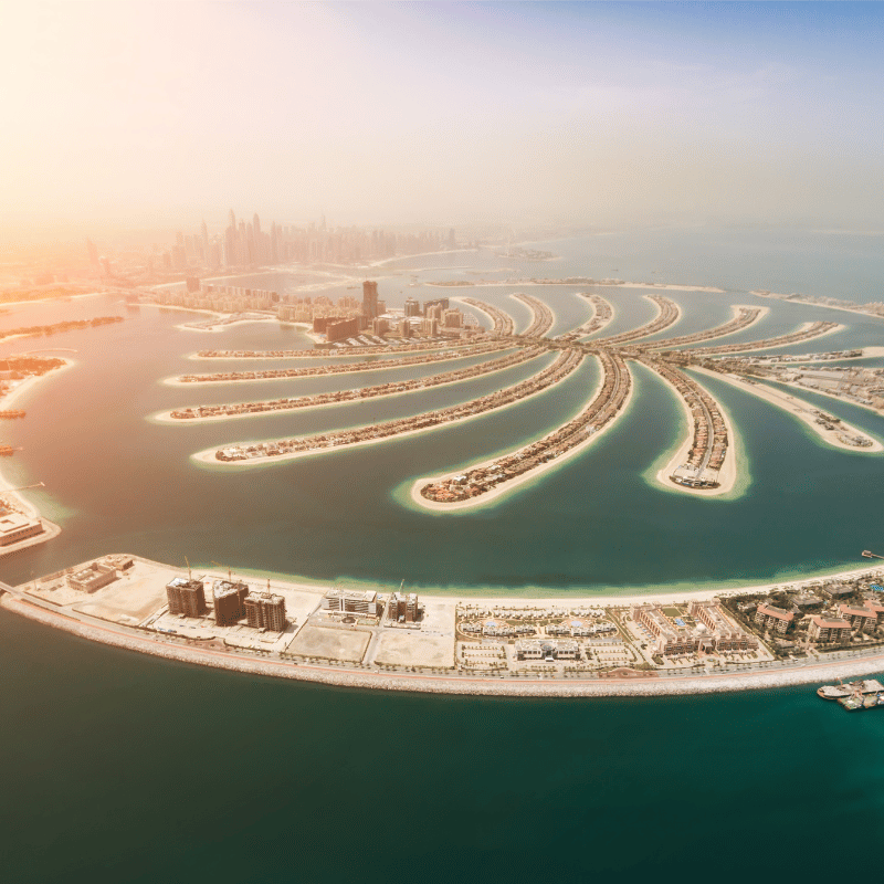 Sazi Viagens - Dubai e Abu Dhabi (4)