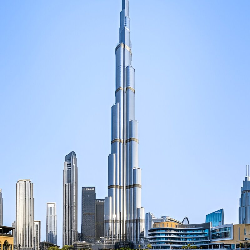 Sazi Viagens - Dubai e Abu Dhabi (5)