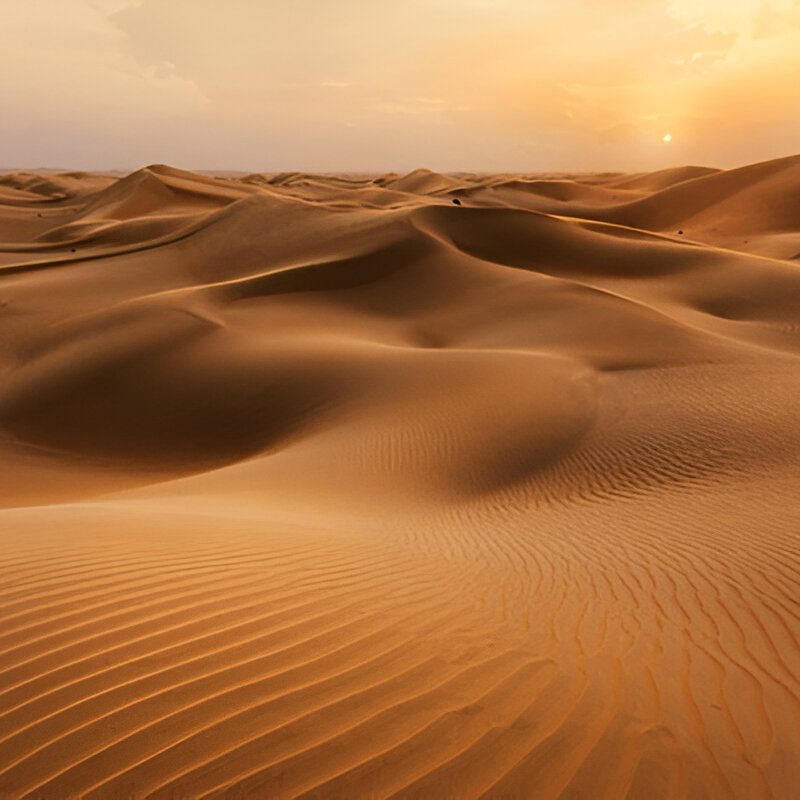 Sazi Viagens - Dubai e Abu Dhabi (6)