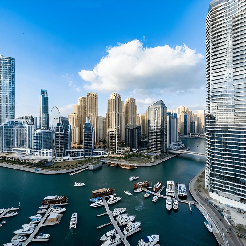 Sazi Viagens - Dubai e Abu Dhabi (7)