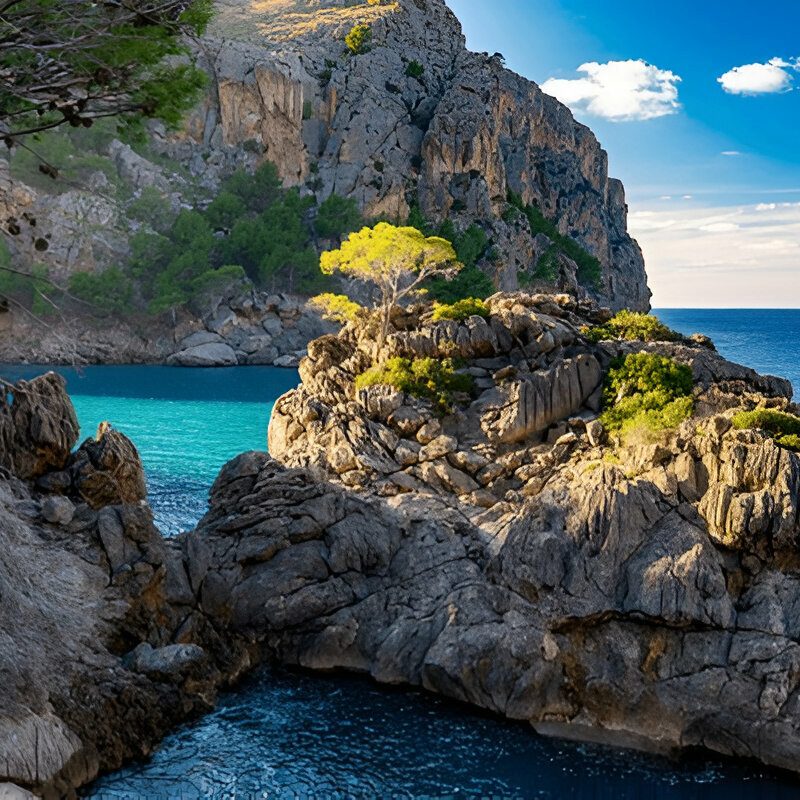 Sazi Viagens - Espanha (1)