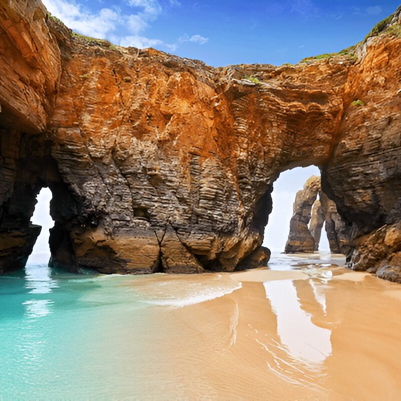 Sazi Viagens - Espanha (10)