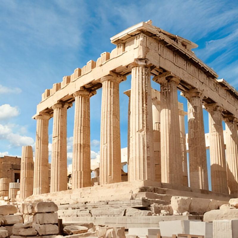 Sazi Viagens - Grecia (10)