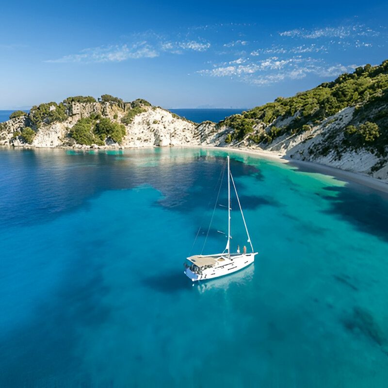 Sazi Viagens - Grecia (3)