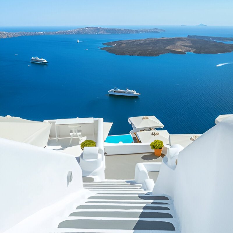 Sazi Viagens - Grecia (5)