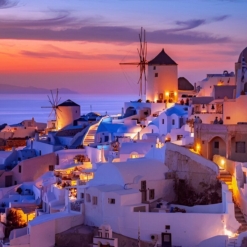 Sazi Viagens - Grecia (6)