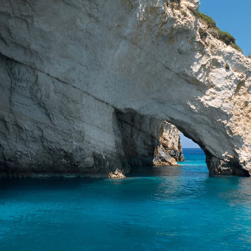 Sazi Viagens - Grecia (7)
