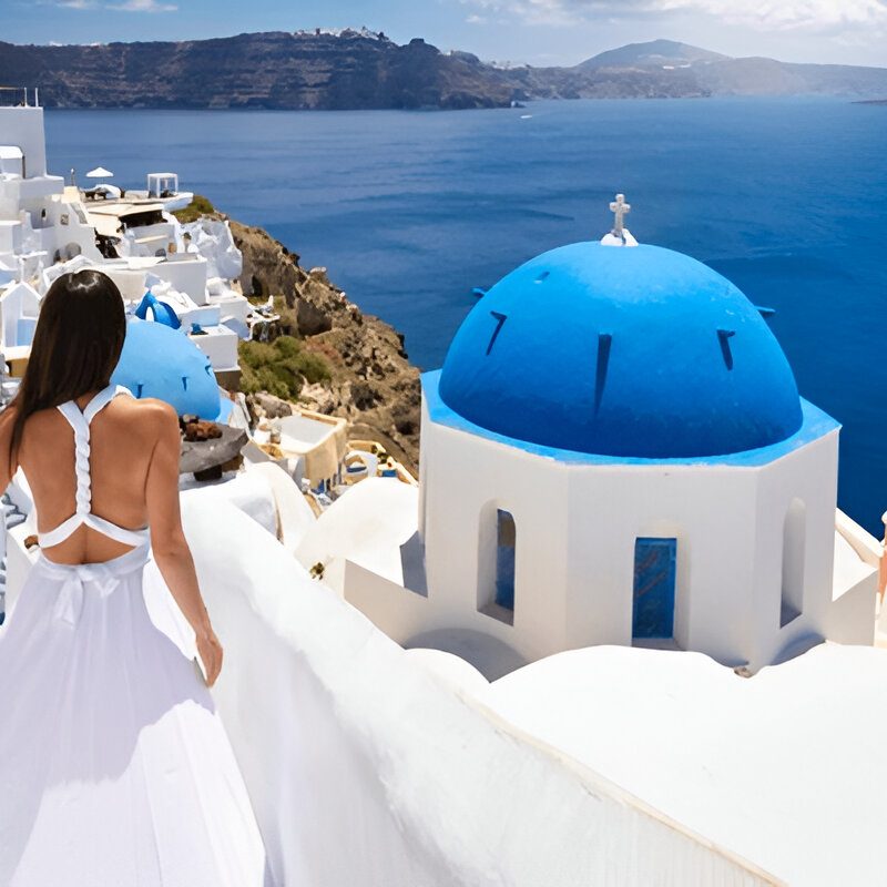 Sazi Viagens - Grecia (8)