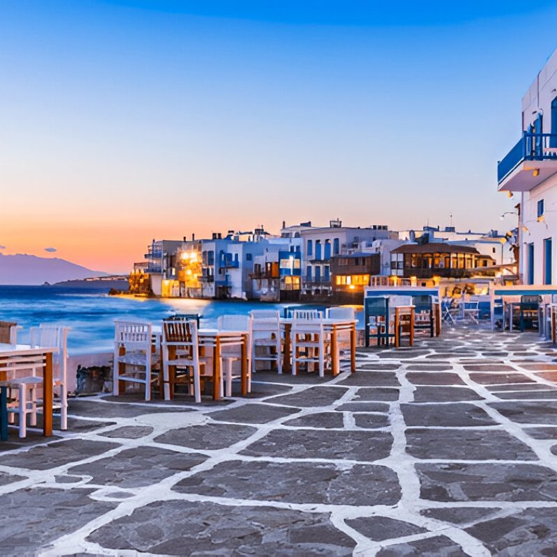 Sazi Viagens - Grecia (9)