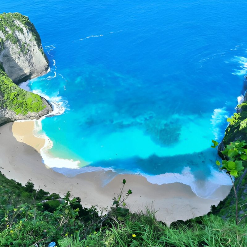Sazi Viagens - Indonesia (3)