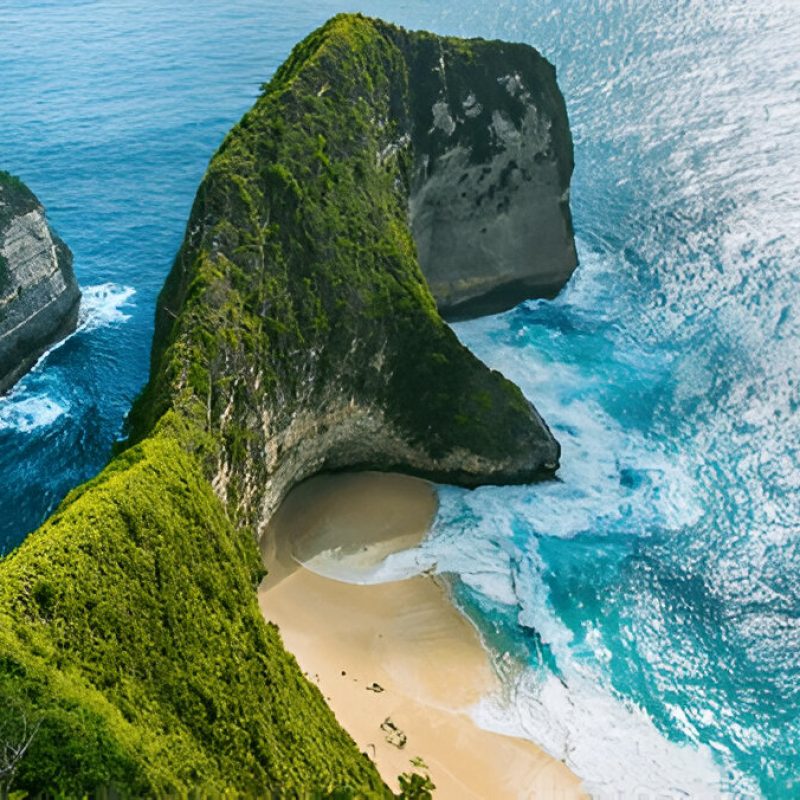 Sazi Viagens - Indonesia (4)